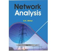 Network Analysis