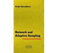 Network and Adaptive Sampling