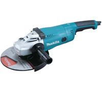 Network Angle Grinder 230mm 2200W GA9020R