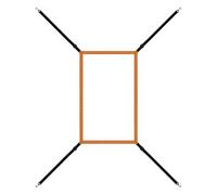 Network Attack Zone Target to Launch Portable Softball Network, Precision Baseball Trainer | Accessories for the Strike Net, LAN Tool