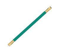 Network Cable Loosener Cable CAT5 CAT6 CAT7 RJ22 Lan Wire Lines Straightener