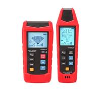 Network Cable Tester, Network Cable Tester, Detector In The Wall, Electrical Scanner, Underground Locator, Hidden Line,for Network Cable
