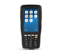 Network Cable Tester, TM-600 ADSL ADSL2 Tester Line Test Equipment DSL Physical Layer TM600(Tone Tracker)