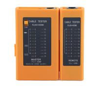 Network Cable Tester Wire Line Finder