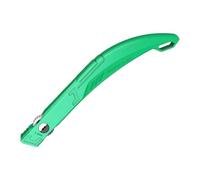 Network Cable Untwist Tool - Handy Wire Straightener | Efficient Network Cable Twisted Wire Separator | Telephone Wires Pair Separator Perfect for Fast & Neat Cablee Management