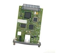 Network Card Fit For HP Jetdirect T1100