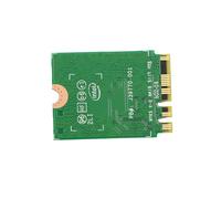 Network Card For Lenovo ThinkCentre M75s Gen 2 M75t Gen 2 Desktop 01AX769 SW10M73241