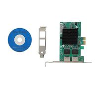 Network Card for Server More Stable Network Card Business for Office