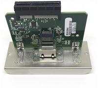 Network Card for Zebra Printer ZT230 ZT220 ZT210 P1038204-01