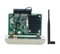 Network Card for Zebra Thermal Printers P1058930097A with Built in Ethernet Functionality