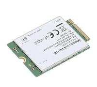 Network Card, LTE FDD, UMTS, DC HSDPA+ Computer Components For ThinkPad X280 T480 T480s, Suitable For ThinkPad X390 Yoga