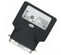 Network Card P1031031 for Zebra 110XI3 ZM400 Thermal Printer Parallel Ethernet Print Server Internal Lan Adapter Connectivity Unit Office Retail Spare Part