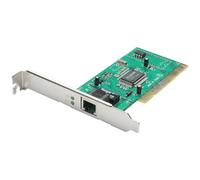 Network Card Pci 32bit D-link Dfe-528tx Lan Ethernet Windows 98/me/2000/xp