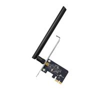 Network Card TP-Link Archer T2E
