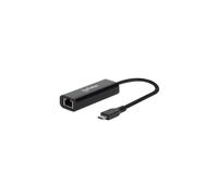 Network Card USB-C 3.1 to RJ45 IADAP USB31 ETGIGA Adapter