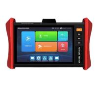 Network Compute Project IPC-T80-LCR Camera Video Surveillance Tester (HDMI+VGA) Dedicated to monitoring and testing