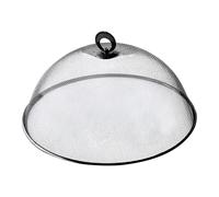 Network Covers For Food - Network Machine For Food | Fruit Fly Protection Cover | End Vegetable Storage On The Worktop