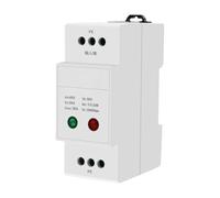 Network Device POE Gigabit Surge Protector