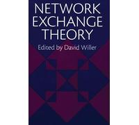 Network Exchange Theory