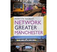 Network Greater Manchester