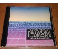 Network Illusions - Sound Fantasy