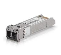 Ubiquiti UACC-OM-SFP10-1290 SFP+ transceiver for CWDM