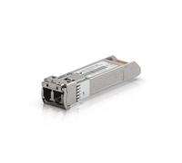 Network Internet Switch Acc Ubiquiti UACC-OM-SFP10-1290