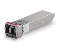 Ubiquiti UACC-OM-SFP10-1290 SFP+ transceiver for CWDM