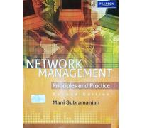 Network Management