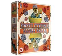 Network - Monty Python's Flying Circus Series 1 - BLUR - K3z
