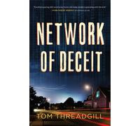 Network of Deceit