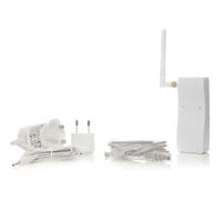 Network Owl Internet Gateway for Owl Intuition Smart Heating Controller and Energy Monitors