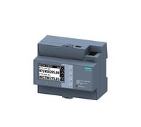 Network Parameter Meter PAC2200 SENTRON PAC 7KM2200-2EA30-1EA1