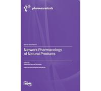 Network Pharmacology of Natural Products