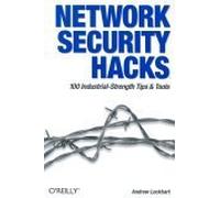 Network Security Hacks