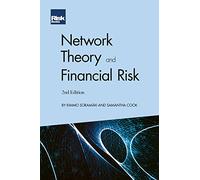 Network Theory and Financial Risk (Second Edition)