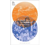 Network Theory and Nashville