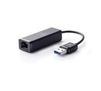 NETWORK USB3.0 DELL USB-A