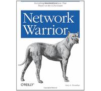Network Warrior
