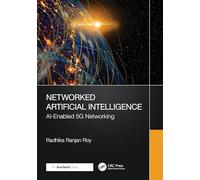 Networked Artificial Intelligence: AI-Enabled 5G Networking