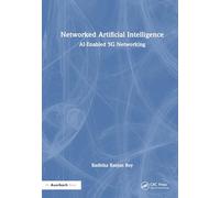 Networked Artificial Intelligence: AI-Enabled 5G Networking