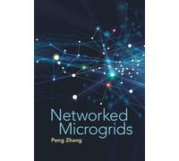Networked Microgrids