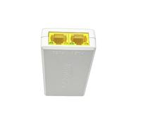 Networking Coverage Expansion PoE Injectors Splitter for Camera Wireless