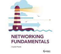 Networking Fundamentals
