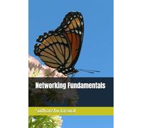 Networking Fundamentals