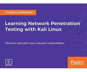 Networking Fundamentals
