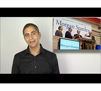 Networking & Getting Meeting Using Your Background/Heritage..Leverage Your Roots