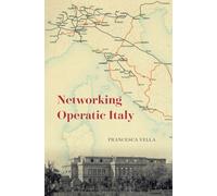 Networking Operatic Italy