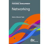 Networking (Speed Reads)