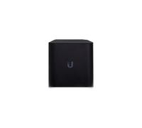Networks airCube 300Mbits Power over Ethernet (PoE) Black WLAN Access Point (ACB